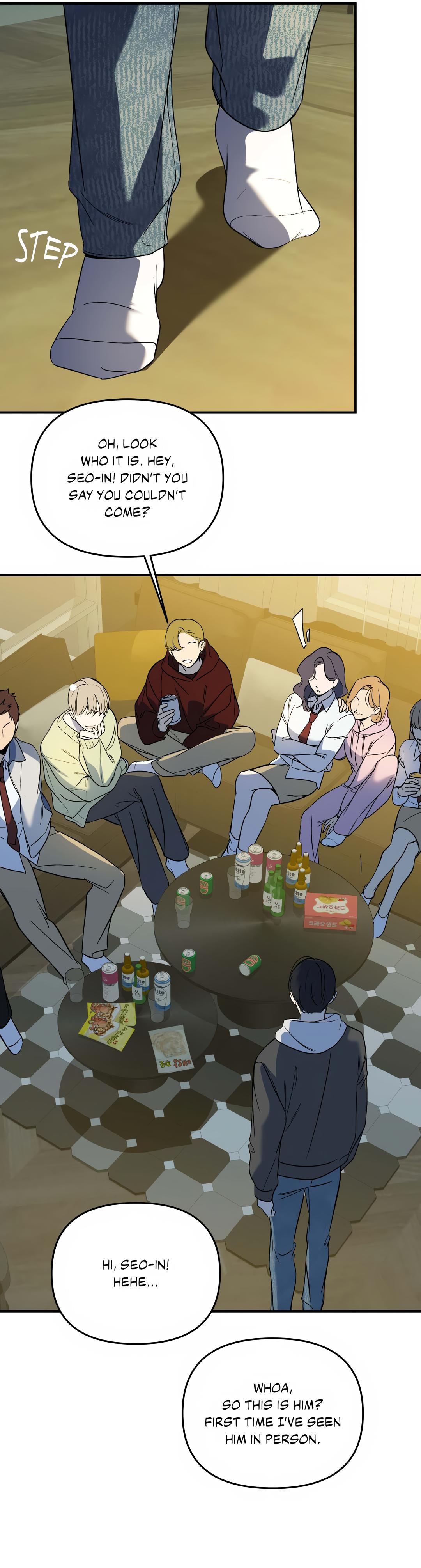 backlight, Chapter 35 image 14